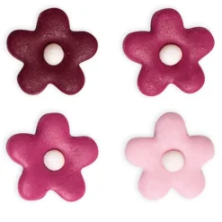 BrandNewCake Kleurstof Gel Fuchsia 35gr