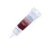 BrandNewCake Kleurstof Gel Tube Bordeaux Rood 30 gram