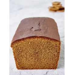 BrandNewCake Koffiekoekjescake-mix 400g