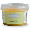 BrandNewCake Lemon Curd 300g