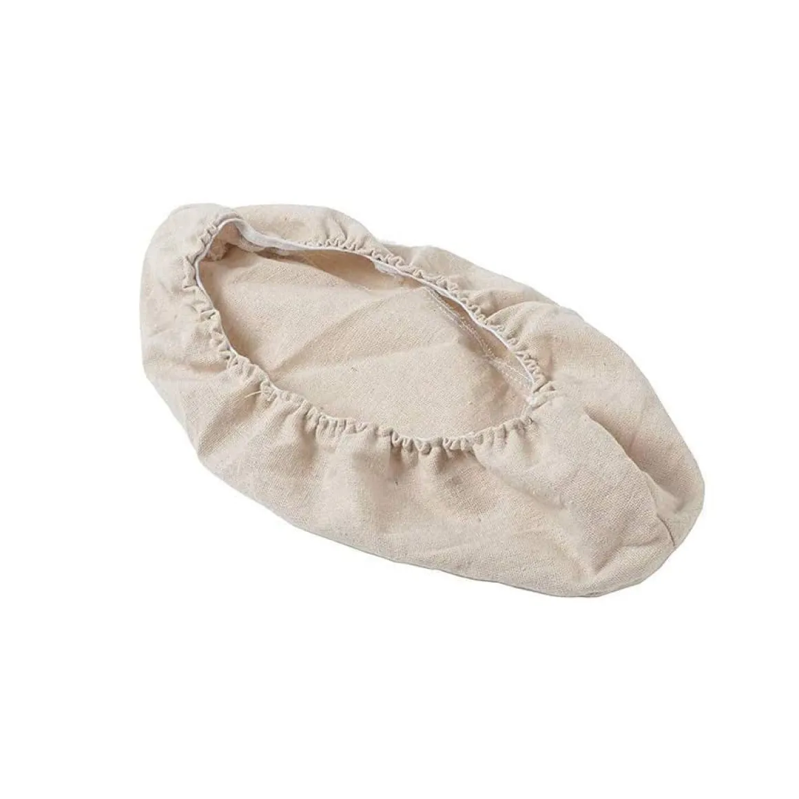 BrandNewCake Linnen doek 22x15cm (tbv Rijsmandje BNC00504)