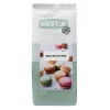 BrandNewCake Macaron-mix 400g