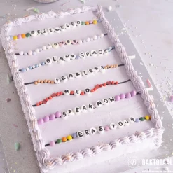 BrandNewCake Mini Marshmallows 50gr.