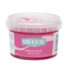 BrandNewCake Mirror Glaze Glitter Roze 300g