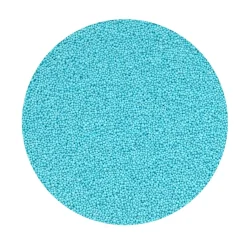 BrandNewCake Musketzaad Blauw 80gr.