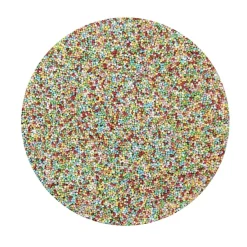 BrandNewCake Musketzaad (discodip) Mix 80gr.