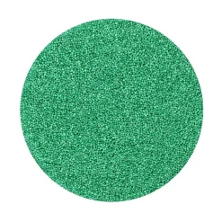 BrandNewCake Musketzaad Donker Groen 2000gr.