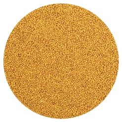 BrandNewCake Musketzaad Goud 750gr.