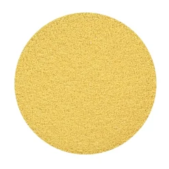 BrandNewCake Musketzaad Geel 750gr.