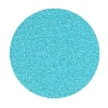 BrandNewCake Musketzaad Licht Blauw 2000gr.