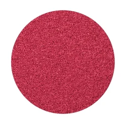 BrandNewCake Musketzaad Rood 2000gr.
