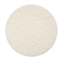 BrandNewCake Musketzaad Wit 2000gr.