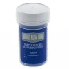 BrandNewCake Natuurlijke Kleurpoeder Blauw 5g