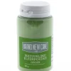 BrandNewCake Natuurlijke Kleurpoeder Groen 25g (vette massa)