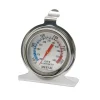 BrandNewCake Oventhermometer RVS