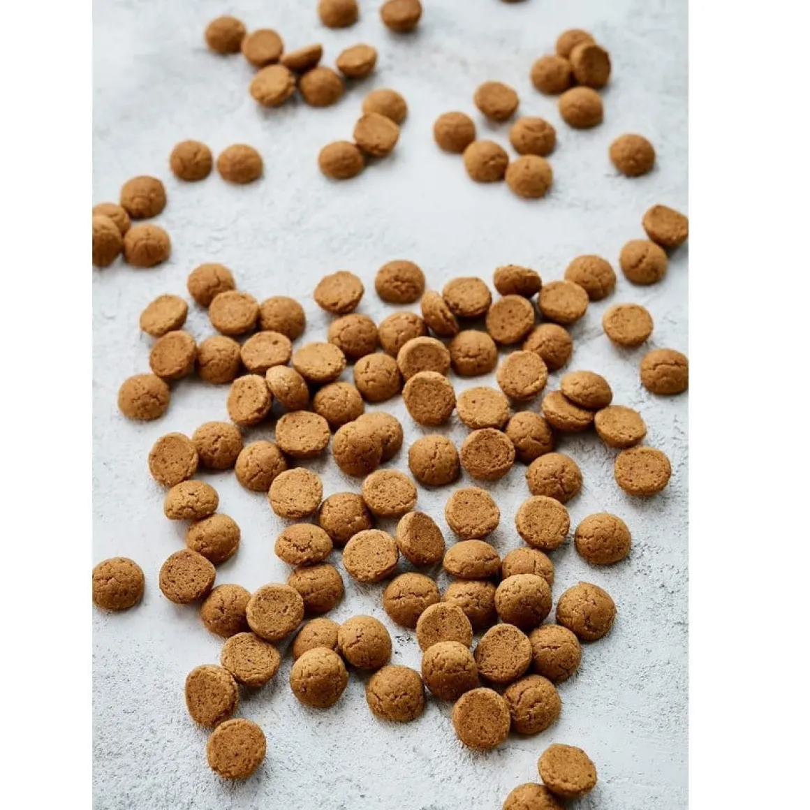 BrandNewCake Pepernoten-mix 400 gram