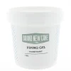 BrandNewCake Piping Gel Transparant 1kg