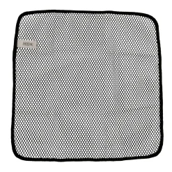 BrandNewCake Poetsdoek tbv Deeg 30cm 2st.