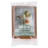 BrandNewCake Rolfondant Bruin 250g