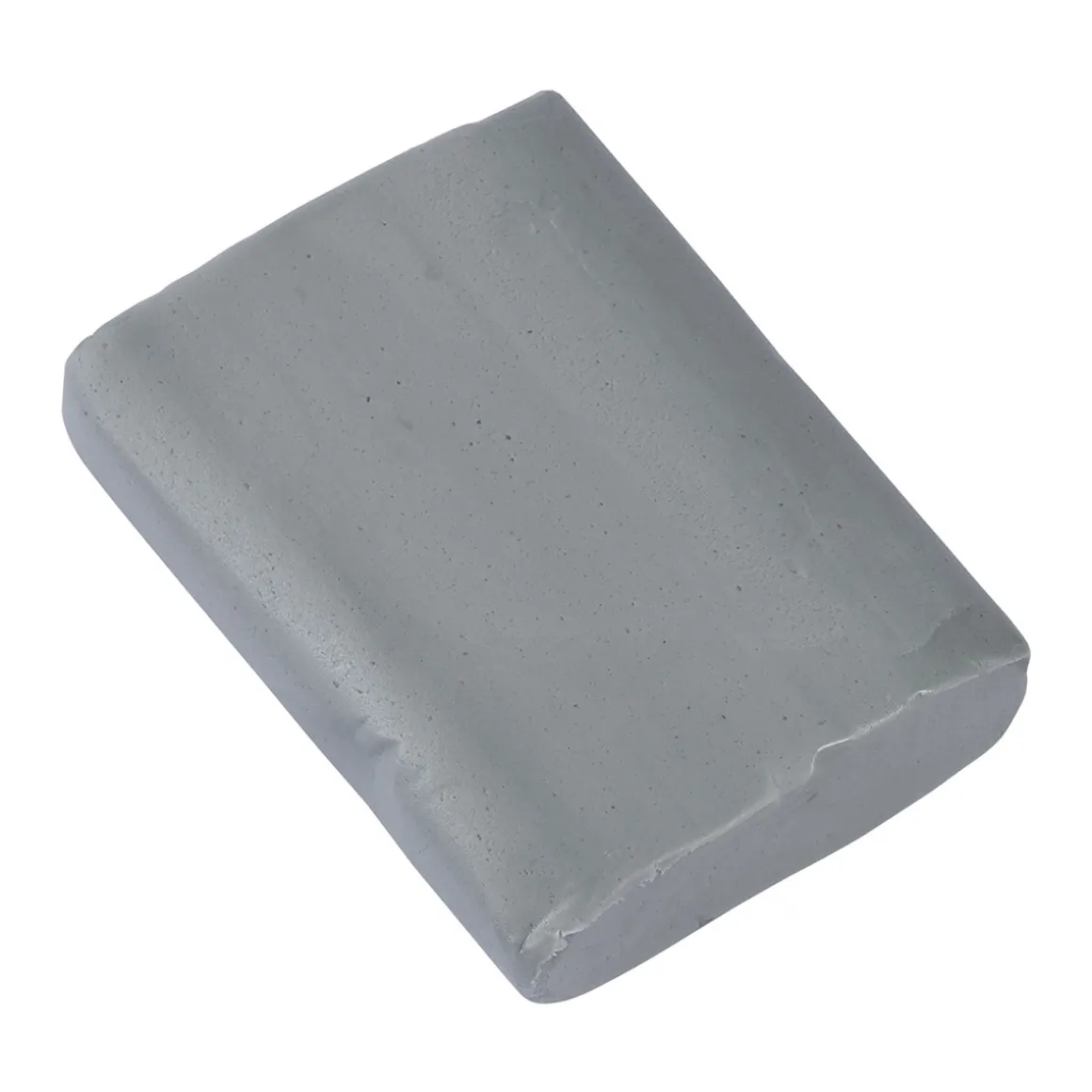 BrandNewCake Rolfondant Grijs 250g