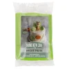 BrandNewCake Rolfondant Groen 250g