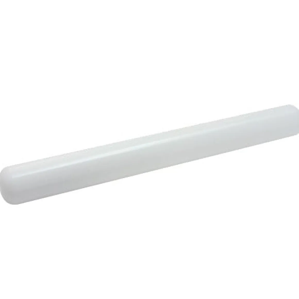 BrandNewCake Rolstok kunststof 50cm / Ø4cm