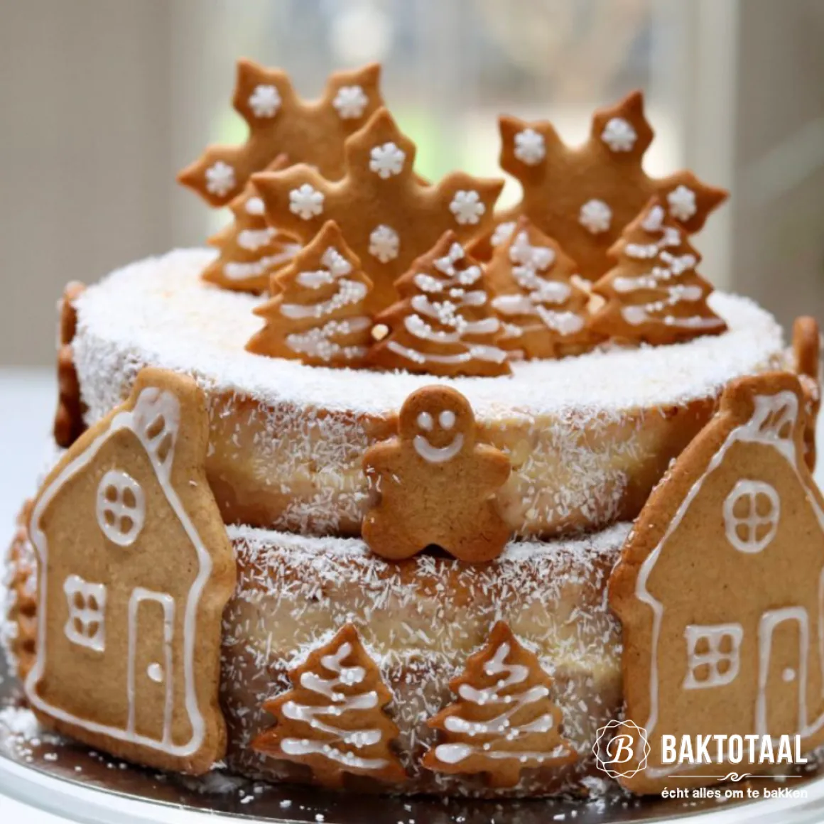 BrandNewCake Schrijftube Glittergel Zilver 34g