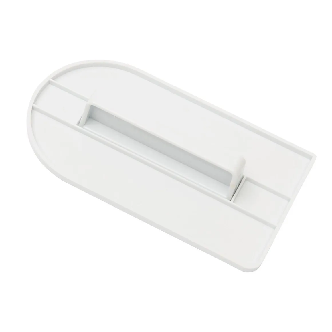 BrandNewCake Smoother Rond