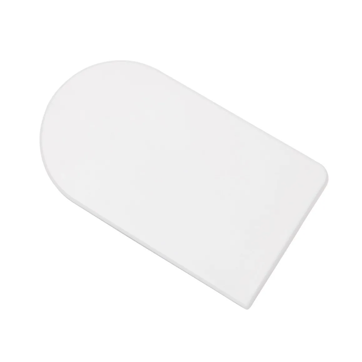 BrandNewCake Smoother Rond