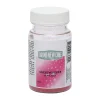 BrandNewCake Sneeuwsuiker Pearl Roze 25g