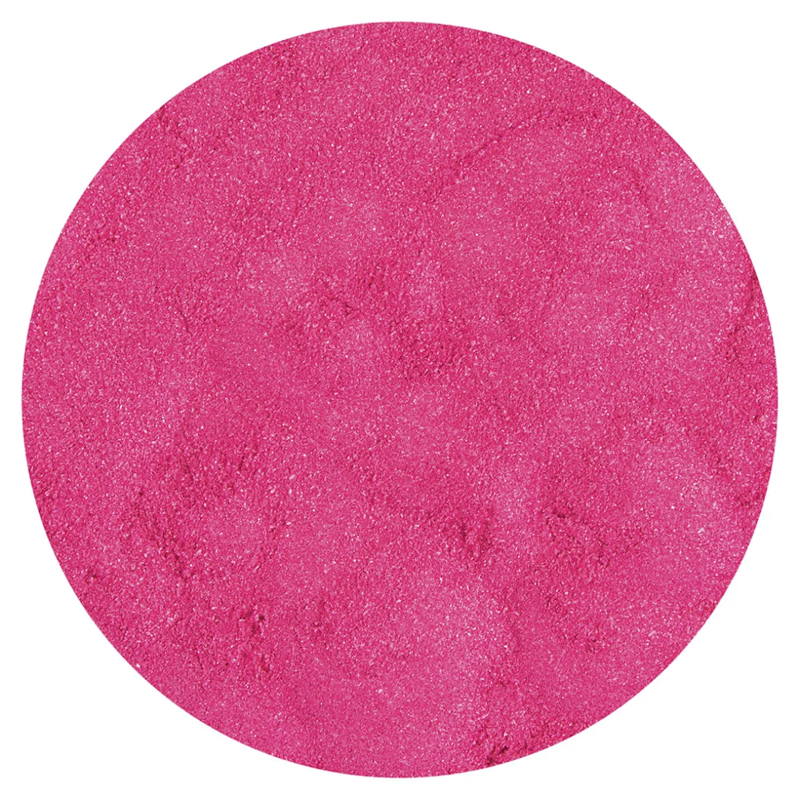 BrandNewCake Sneeuwsuiker Pearl Roze 25g