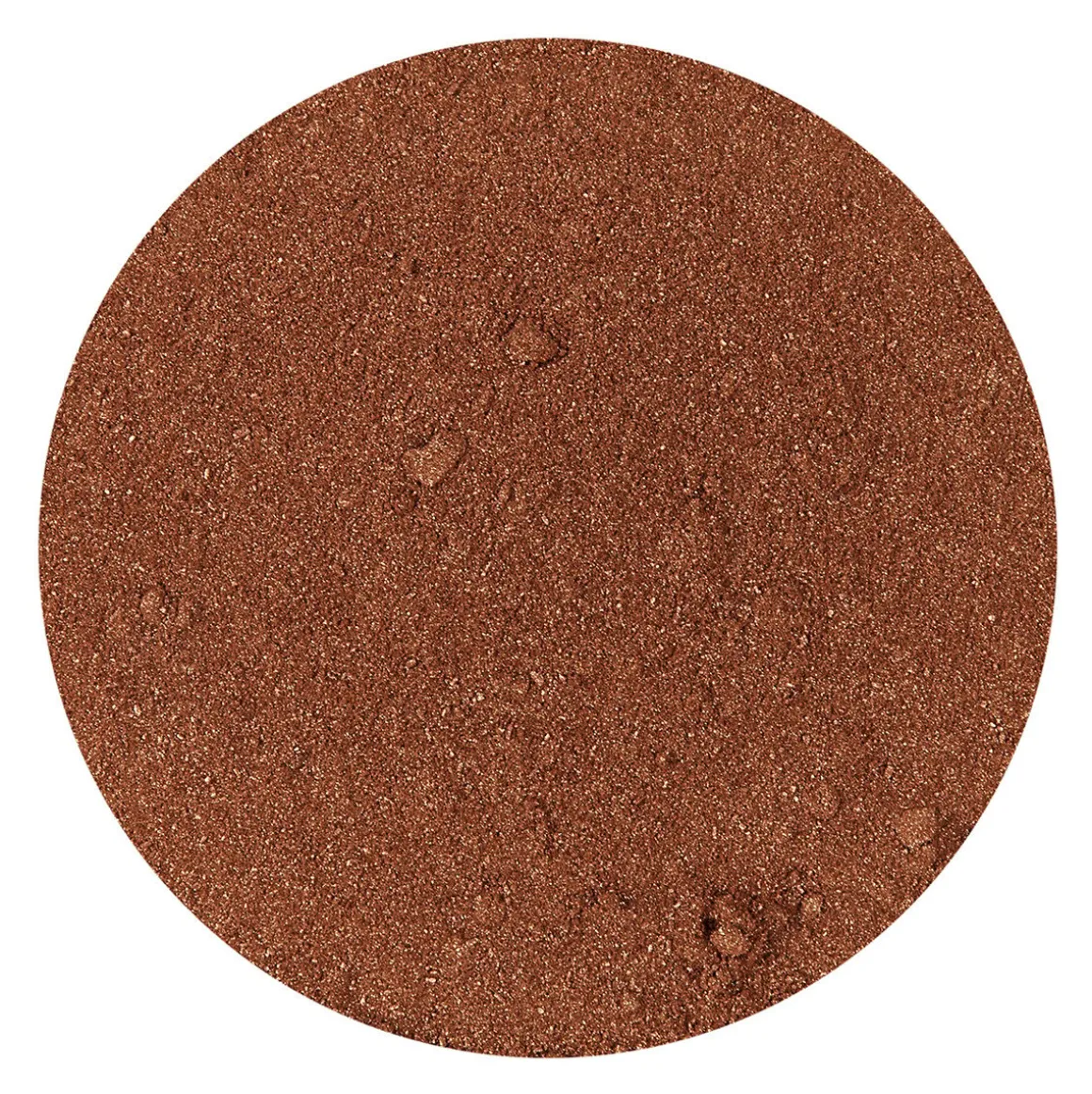 BrandNewCake Sneeuwsuiker Pearl Brons 25g**