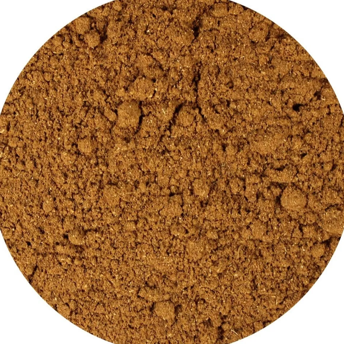 BrandNewCake Speculaaskruiden 110g