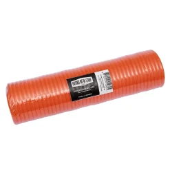 BrandNewCake Spiraalslang tbv Compressor 10m