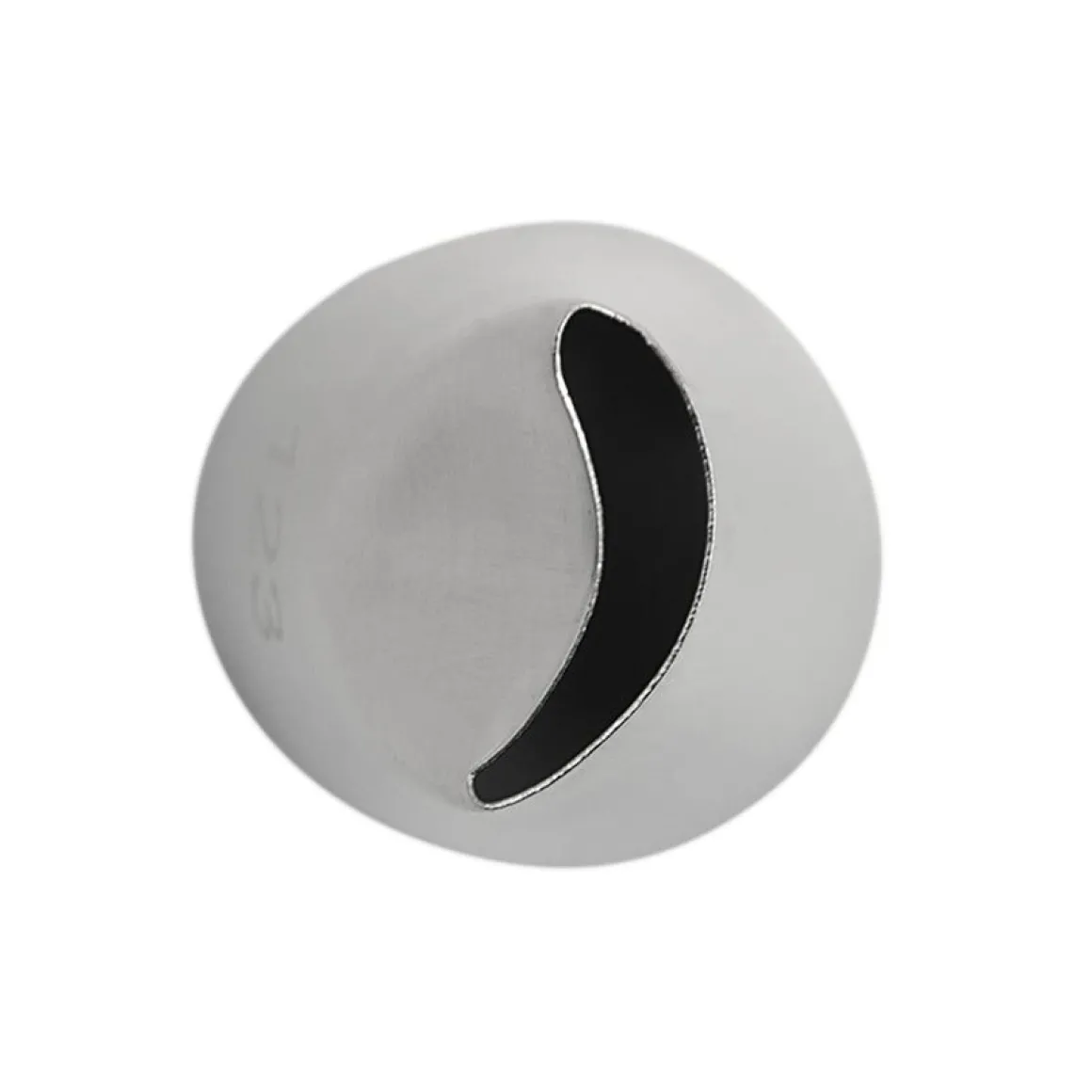 BrandNewCake Spuitmondje Bloemblaadje #123