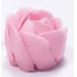 BrandNewCake Spuitmondje Bloemblaadje #123