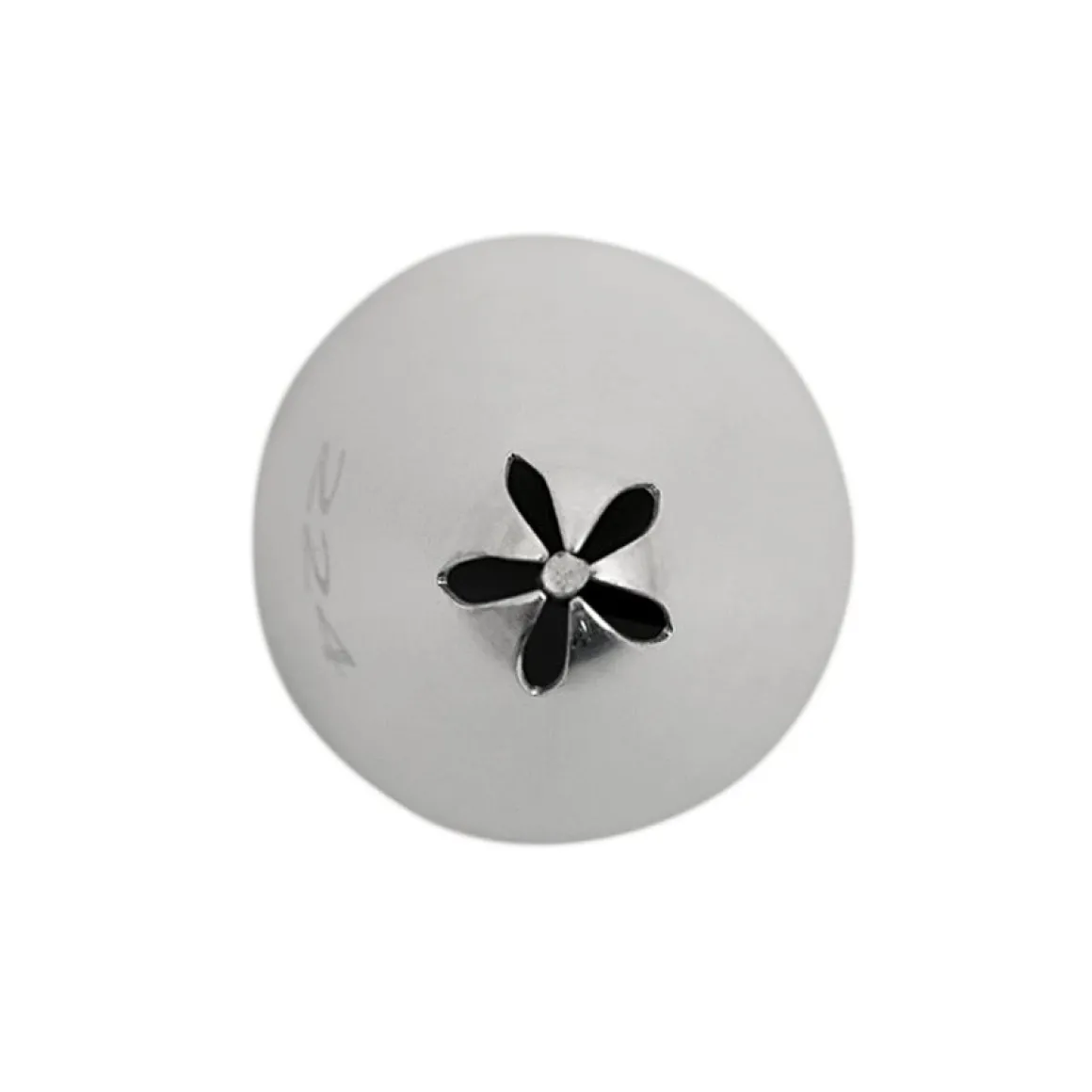 BrandNewCake Spuitmondje Bloem #224