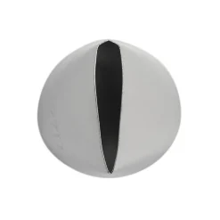 BrandNewCake Spuitmondje Bloemblaadje #127D