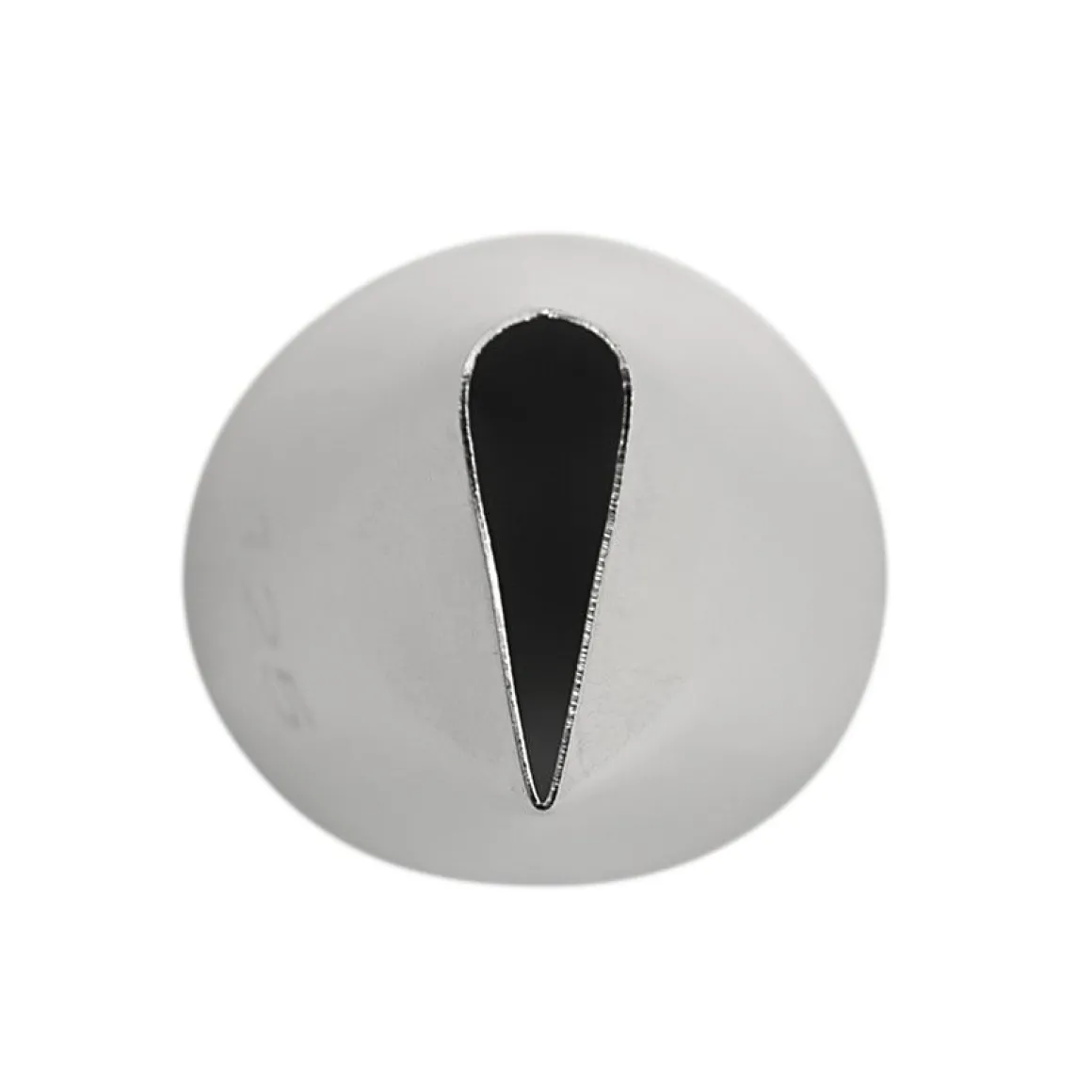 BrandNewCake Spuitmondje Bloemblaadje #125