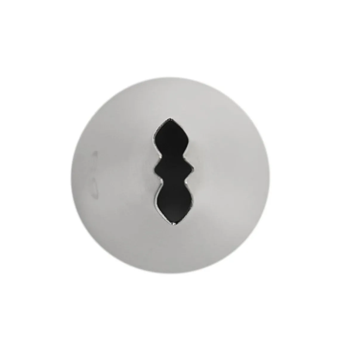 BrandNewCake Spuitmondje Blaadje #69