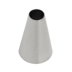 BrandNewCake Spuitmondje Glad #12