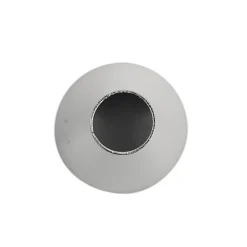 BrandNewCake Spuitmondje Glad #12