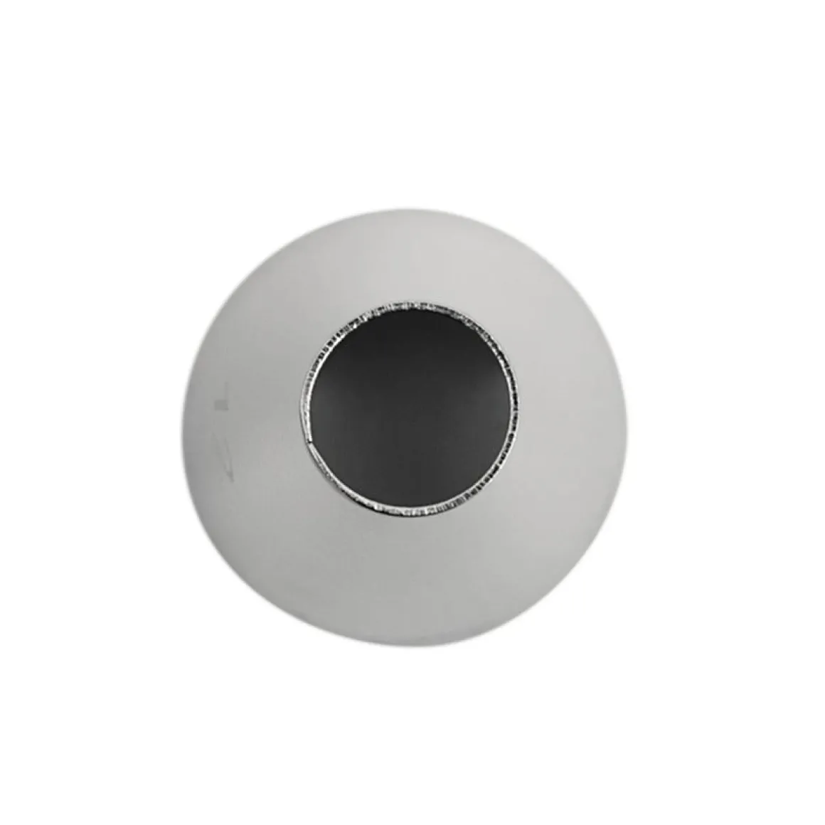 BrandNewCake Spuitmondje Glad #12