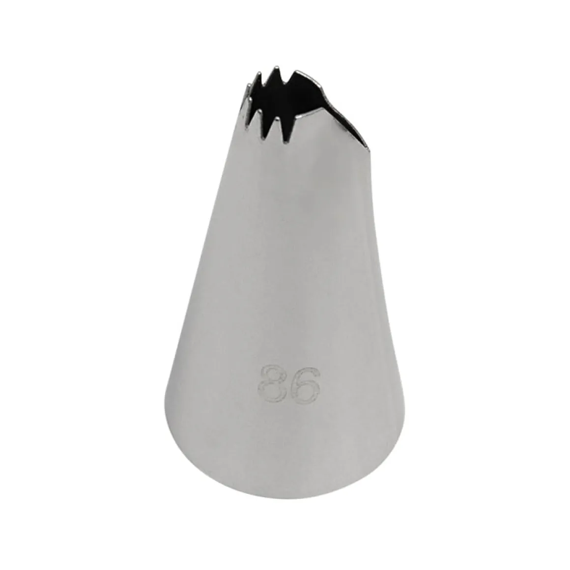 BrandNewCake Spuitmondje Ruffle #86