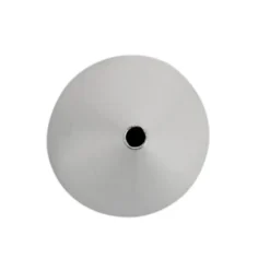 BrandNewCake Spuitmondje Glad #3