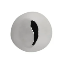 BrandNewCake Spuitmondje Bloemblaadje #121