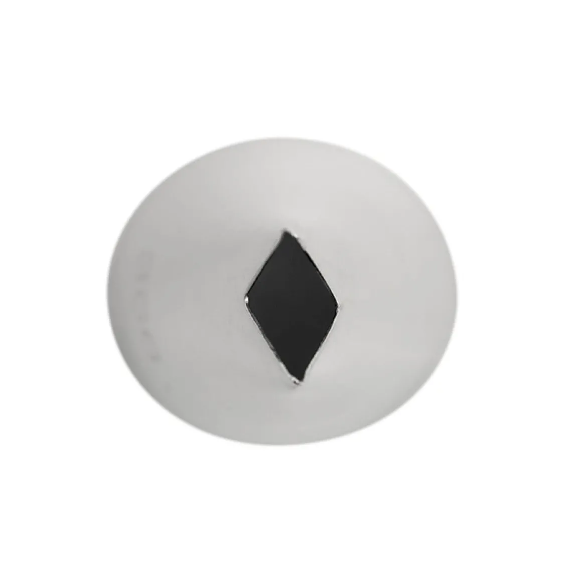 BrandNewCake Spuitmondje Blaadje #366