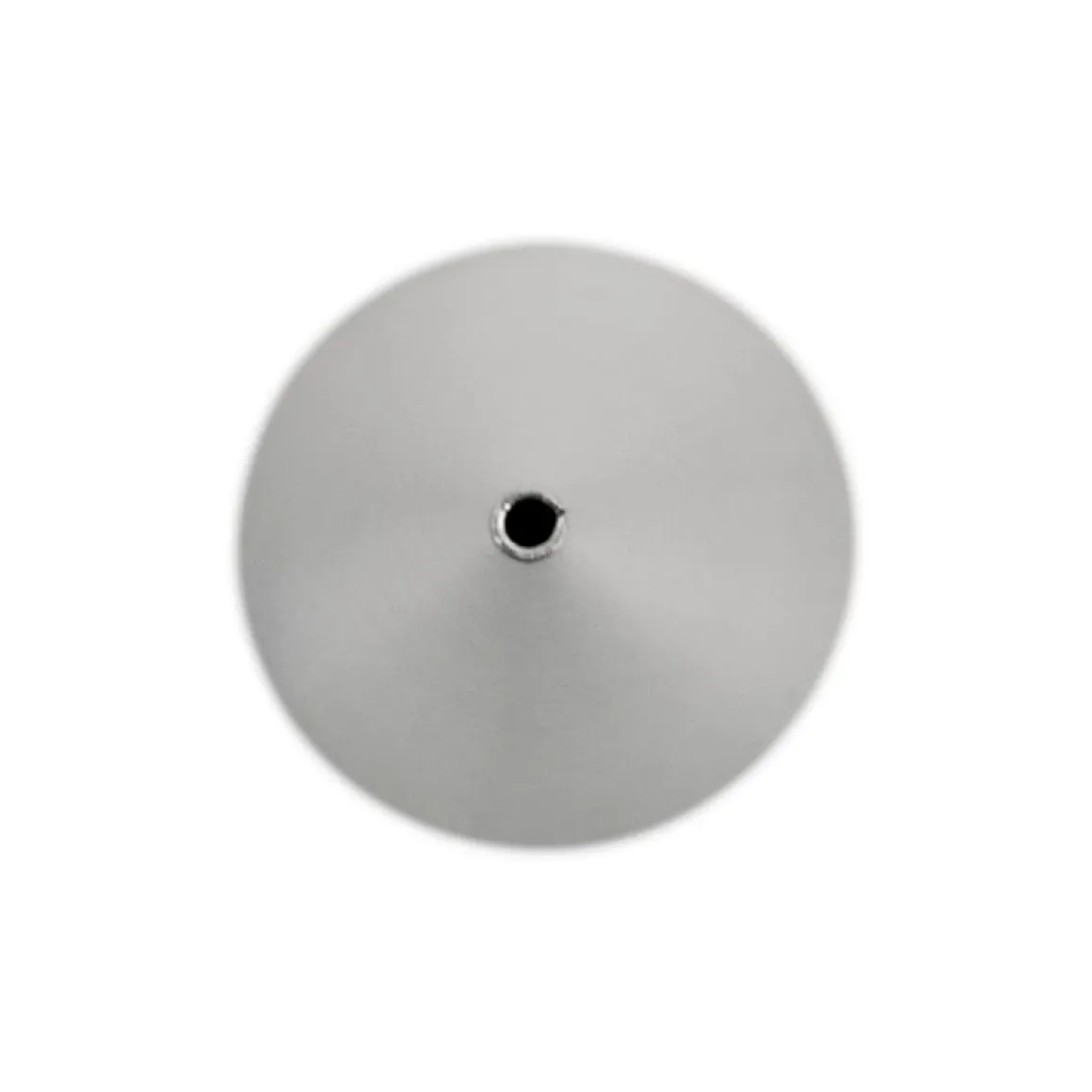 BrandNewCake Spuitmondje Glad #2