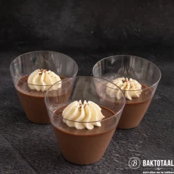 BrandNewCake Spuitmondje Open Ster #6B