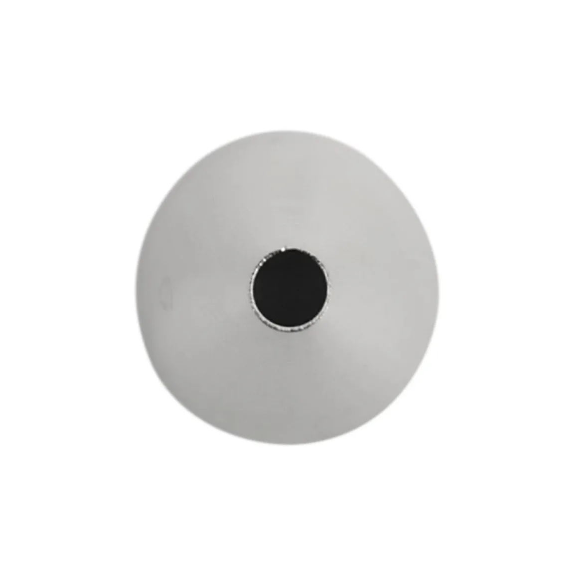 BrandNewCake Spuitmondje Glad #6